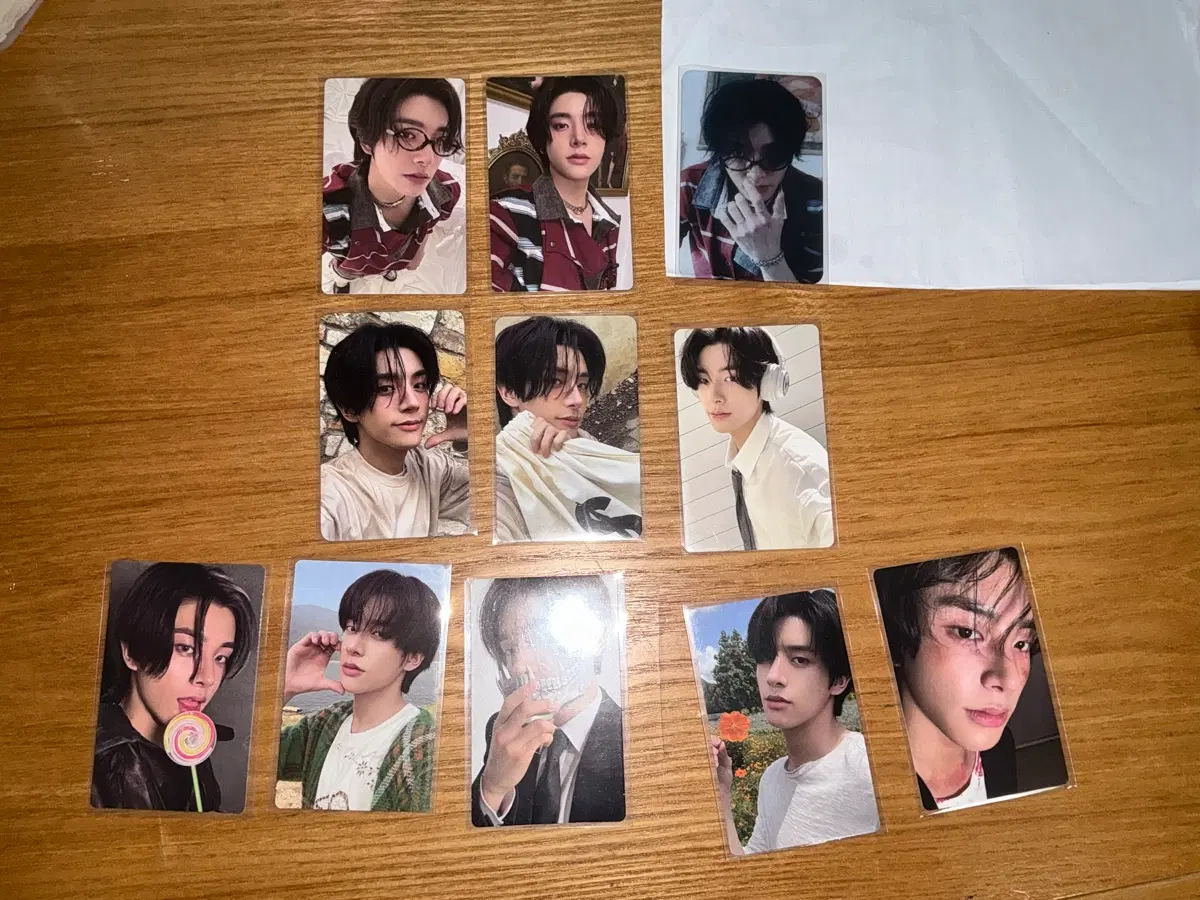 thumbnail-1